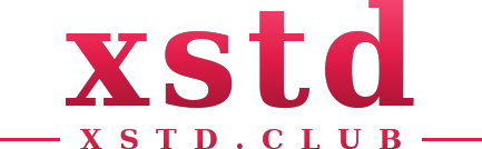 xstd logo